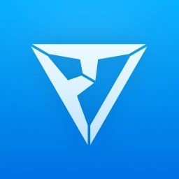 Symbol von BLUETTI