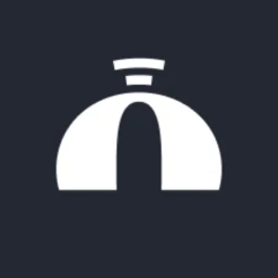 Symbol von Nola Mobile
