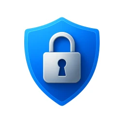 Authenticator-App – 2FA Auth